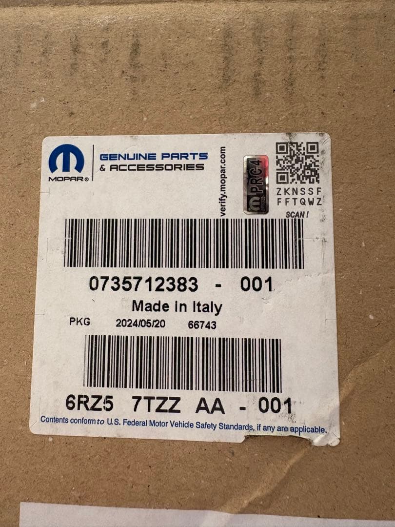 深*彦様 ジープ　レゲネード　フロントグリル　JEEP カスタム