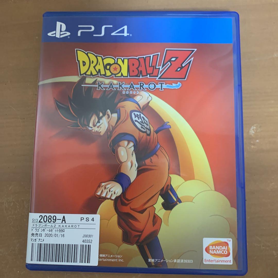 プレステーション4 その他3DSカセット