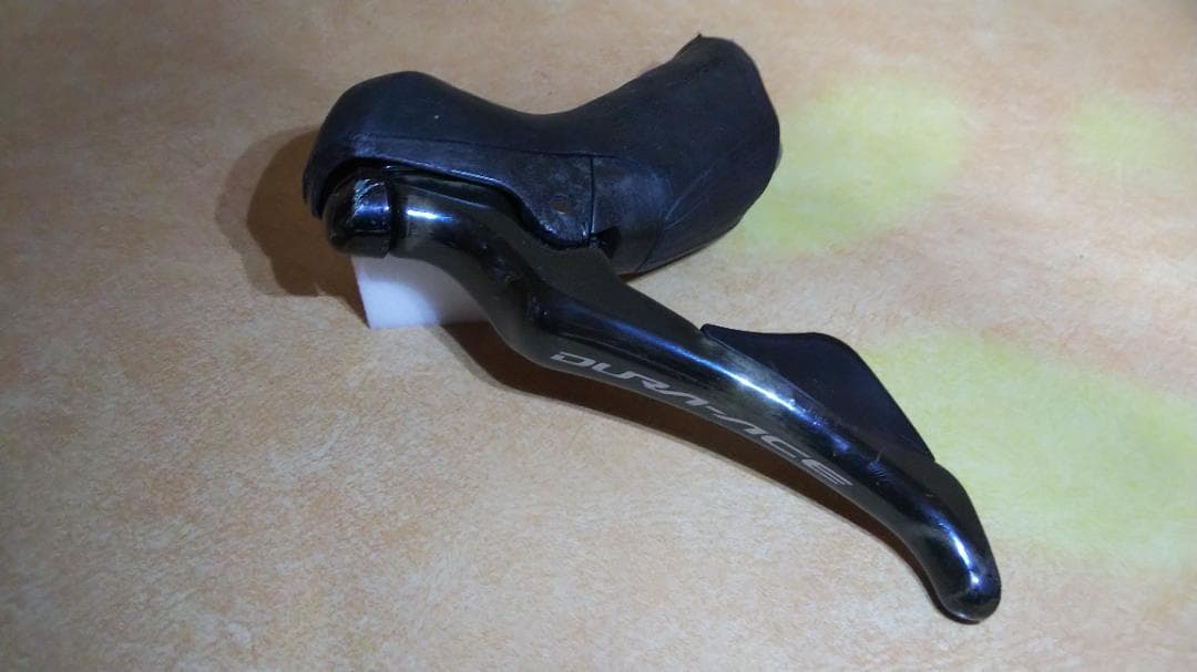 ★ SHIMANO シマノ DURA-ACE R9100系 3点セット ★