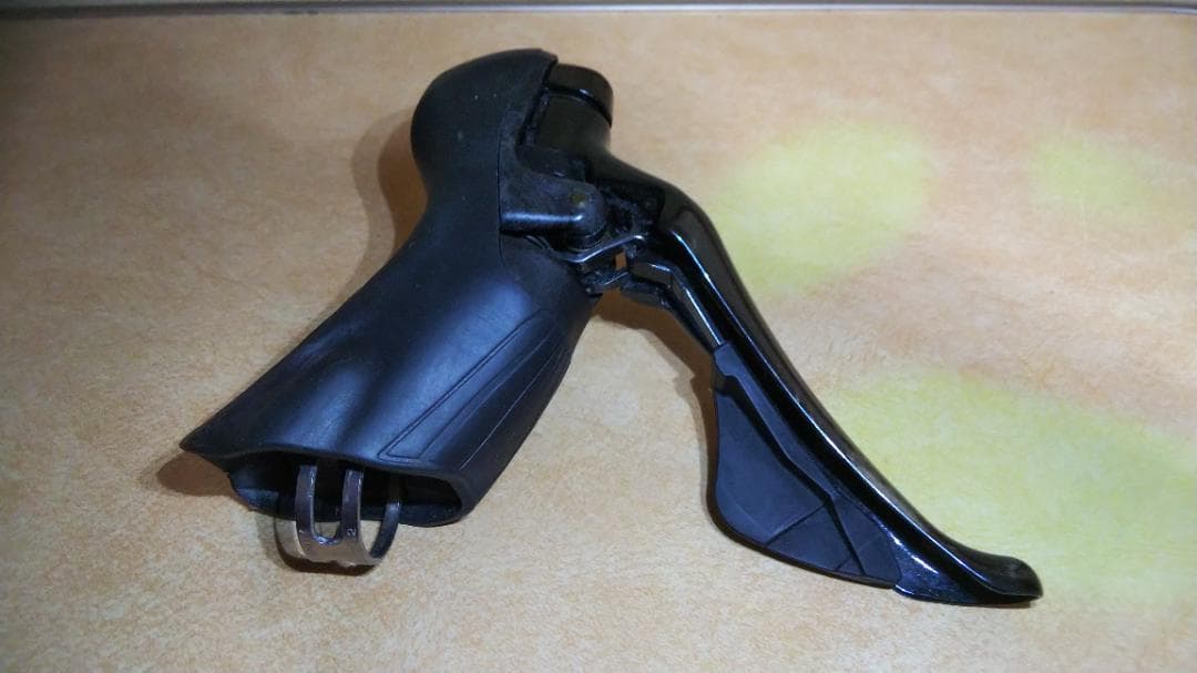 ★ SHIMANO シマノ DURA-ACE R9100系 3点セット ★