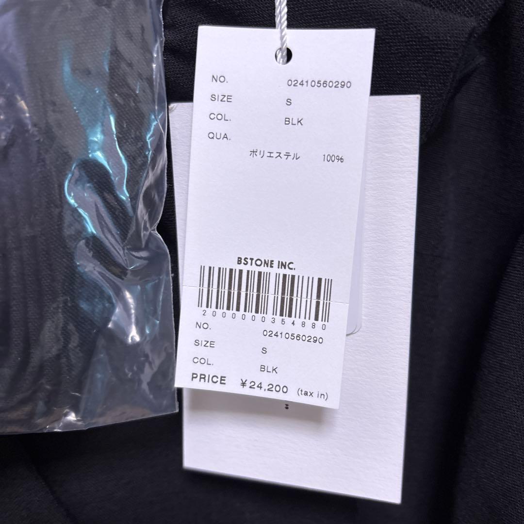 ワンピース Ameri FRILL CACHECOEUR DRESS