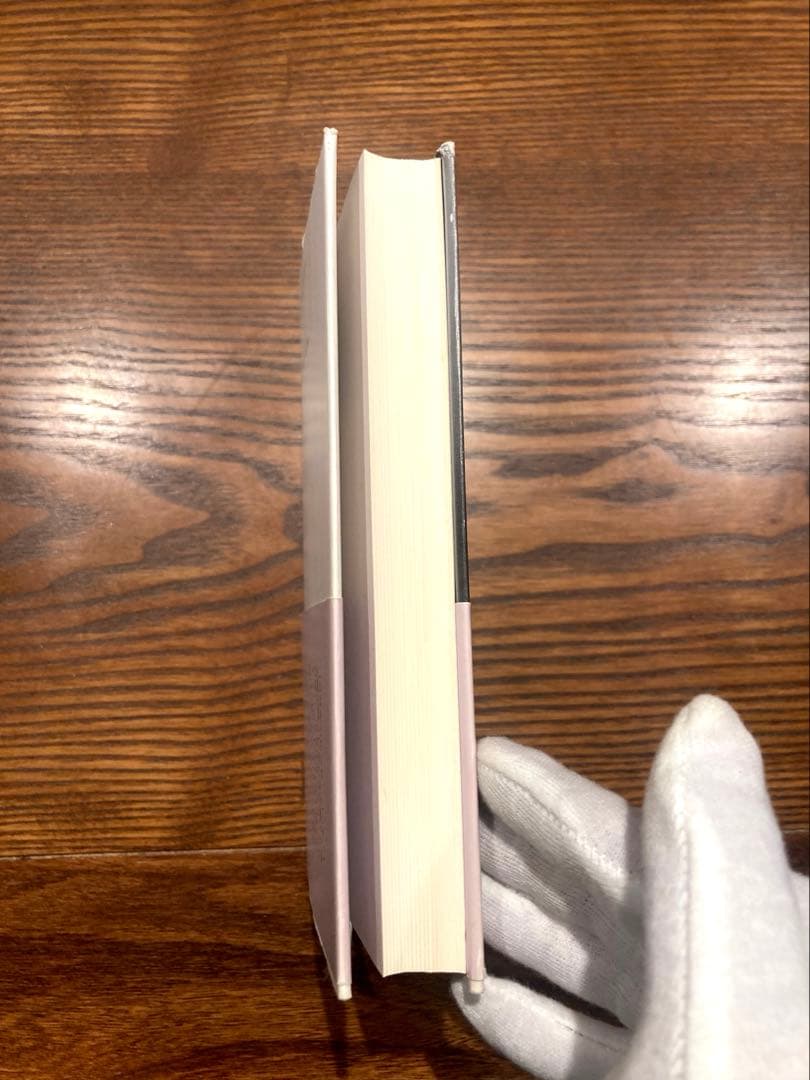 【サイン本】村上春樹 〈注意!!本文に書き込み有〉 職業としての小説家