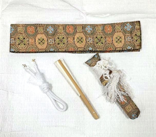 七五三 5歳 男児 着物 羽織 袴 セット 長尺