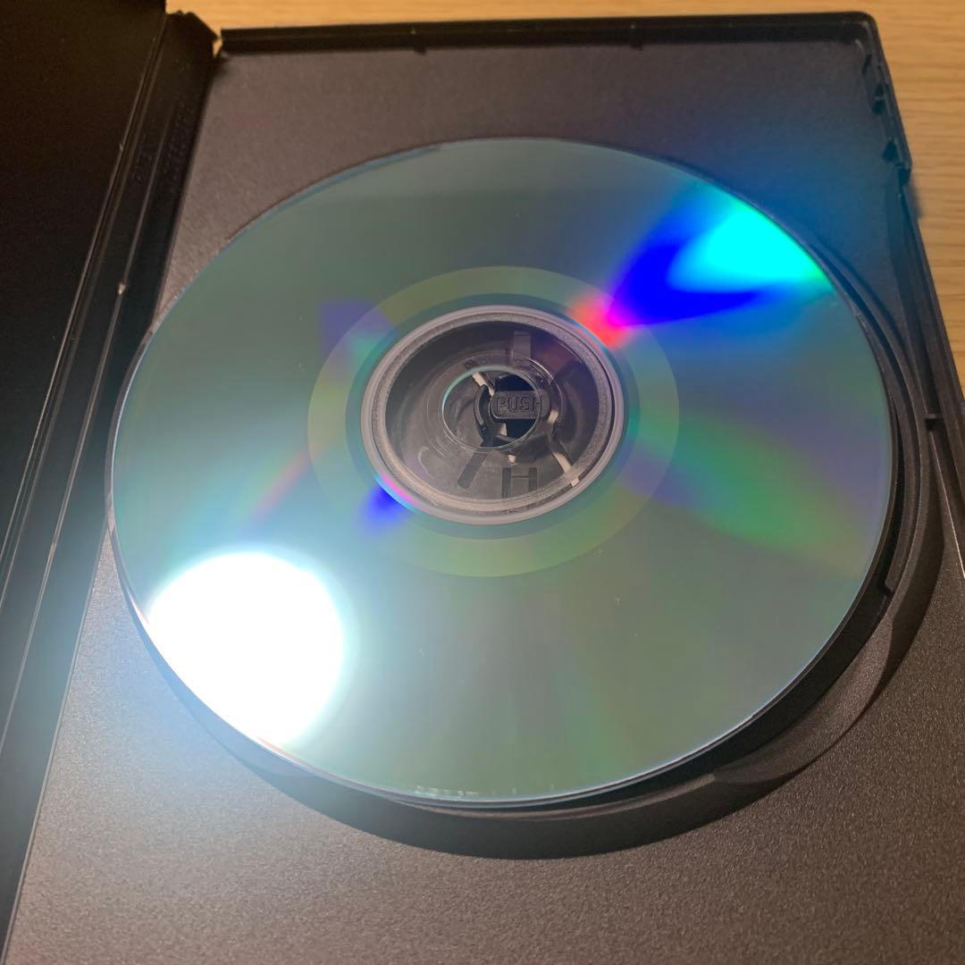 霊夢のくせになまいきだ。　PCゲームソフト