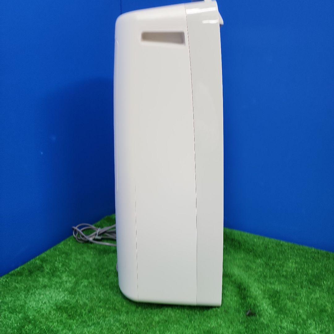 H281★シャープ除湿器 CV-H120-W/2019年製 保証付 送料無料