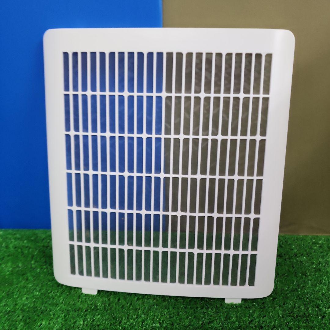 H281★シャープ除湿器 CV-H120-W/2019年製 保証付 送料無料