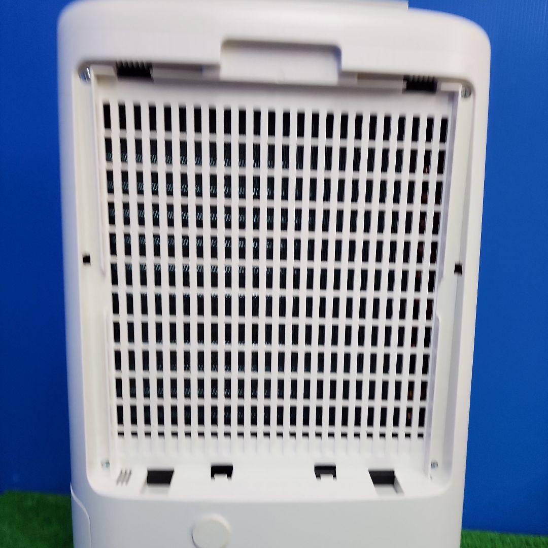 H281★シャープ除湿器 CV-H120-W/2019年製 保証付 送料無料