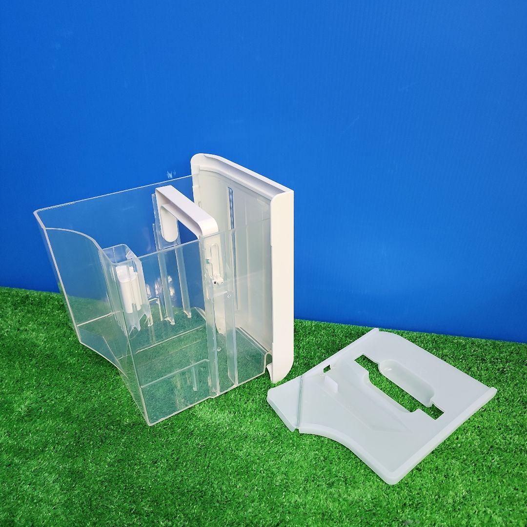 H281★シャープ除湿器 CV-H120-W/2019年製 保証付 送料無料