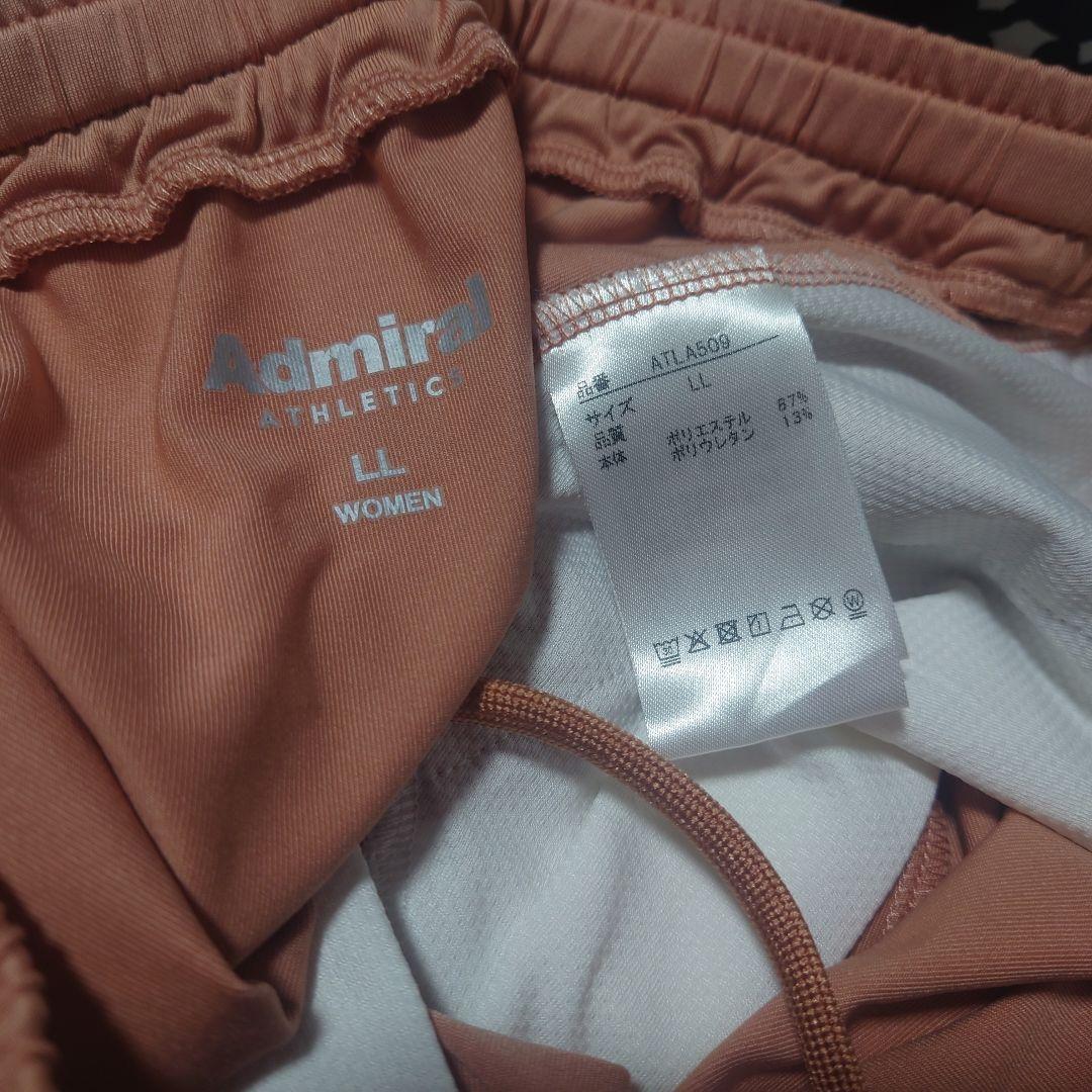 デコ様 リクエスト 2点 まとめ商品