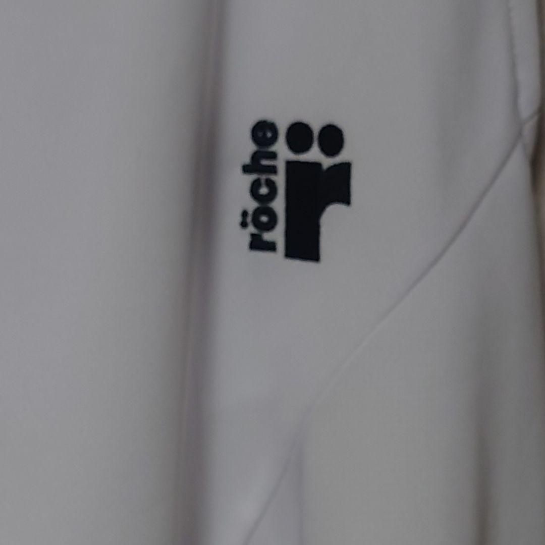 デコ様 リクエスト 2点 まとめ商品