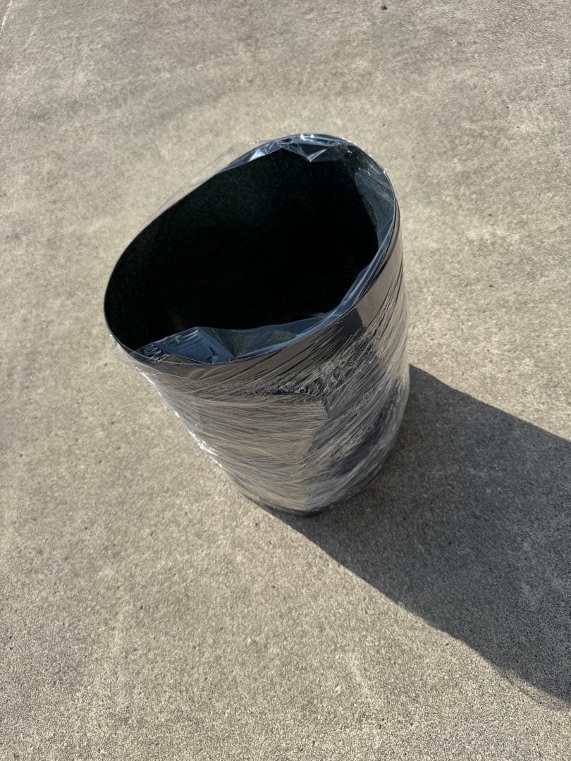 植毛屋　Syokumoya ダッシュボードパネル　ハイエースワイド用