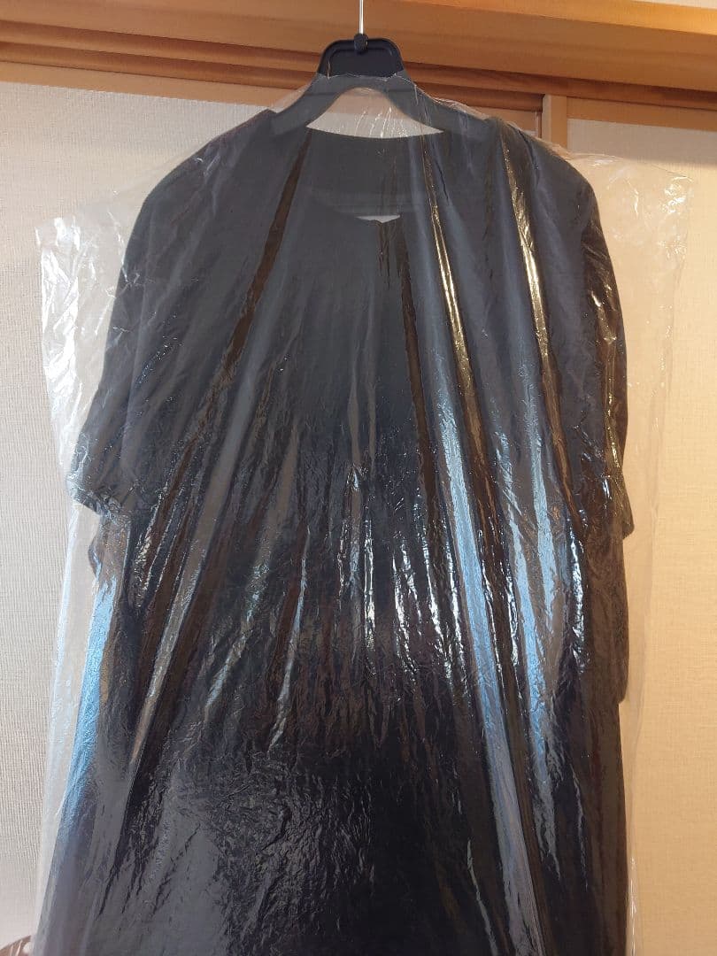 ジャケット・アウター ella selectshop