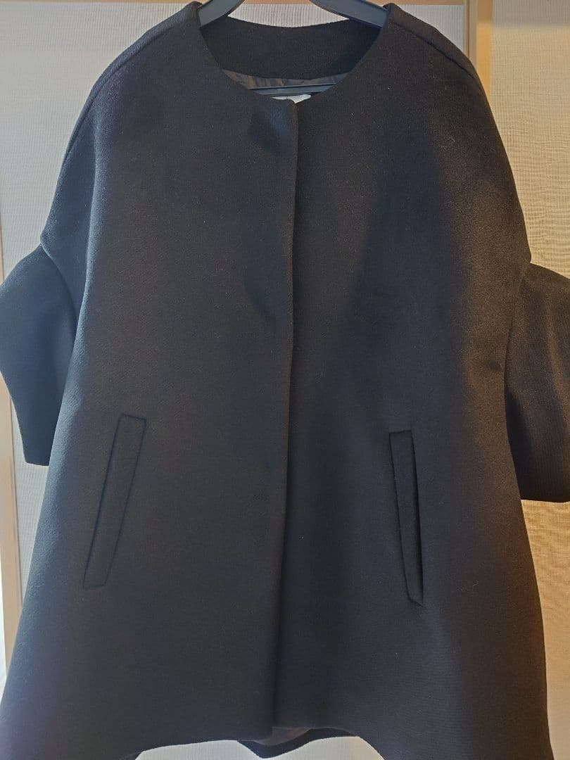 ジャケット・アウター ella selectshop