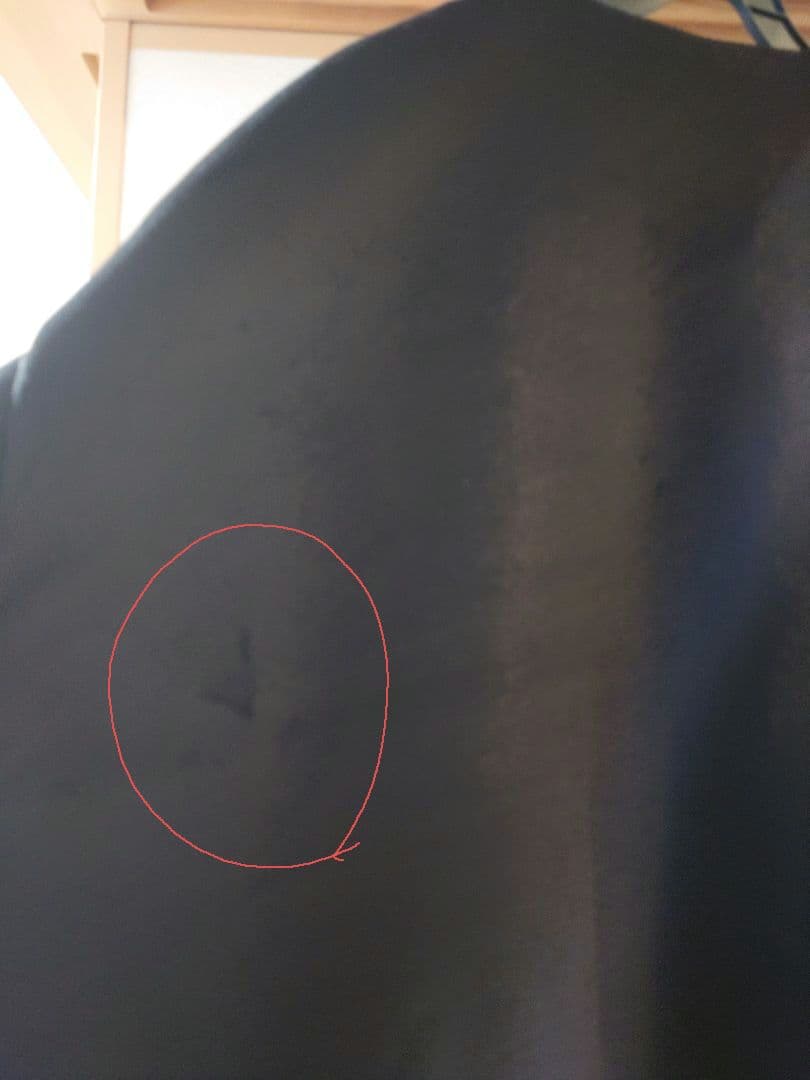 ジャケット・アウター ella selectshop