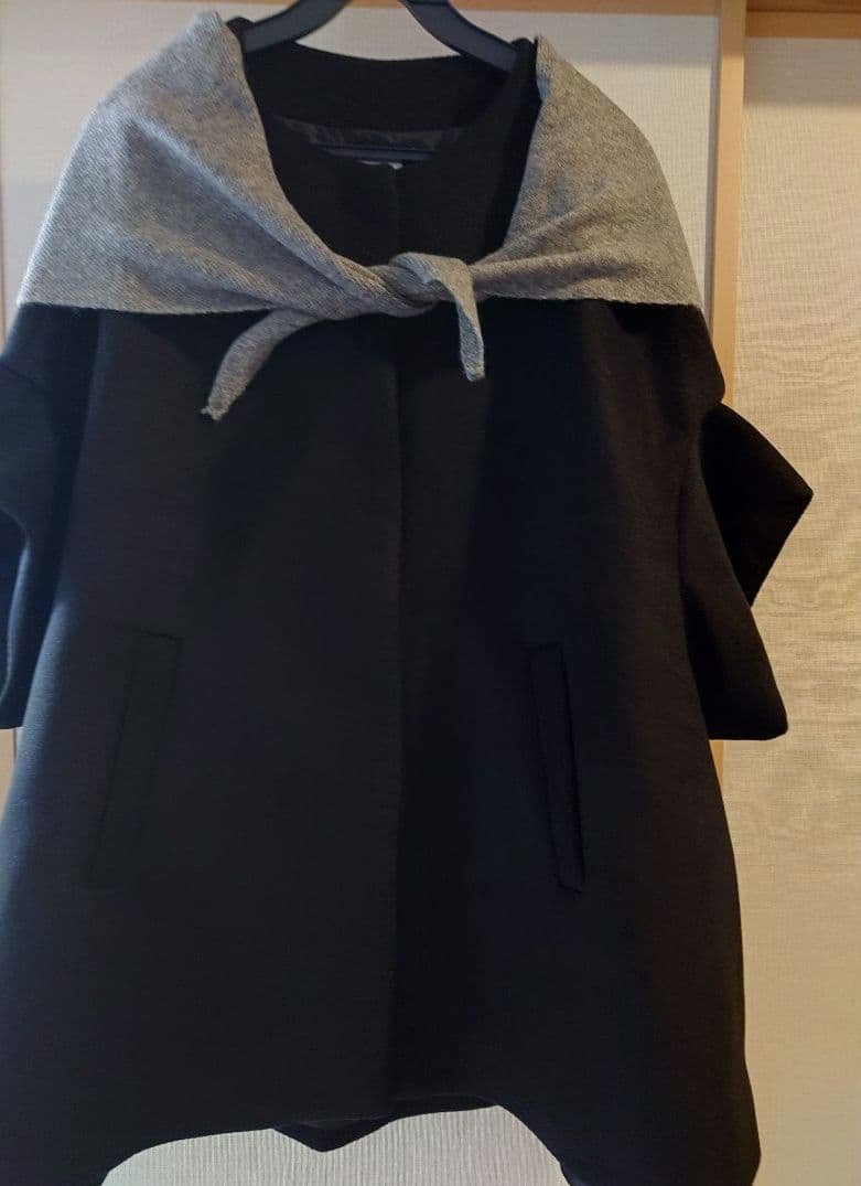 ジャケット・アウター ella selectshop