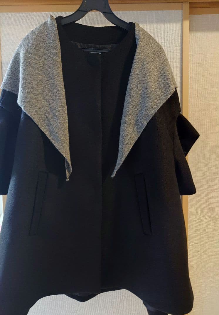 ジャケット・アウター ella selectshop