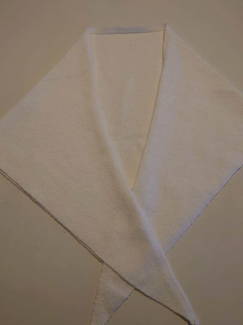 ジャケット・アウター ella selectshop