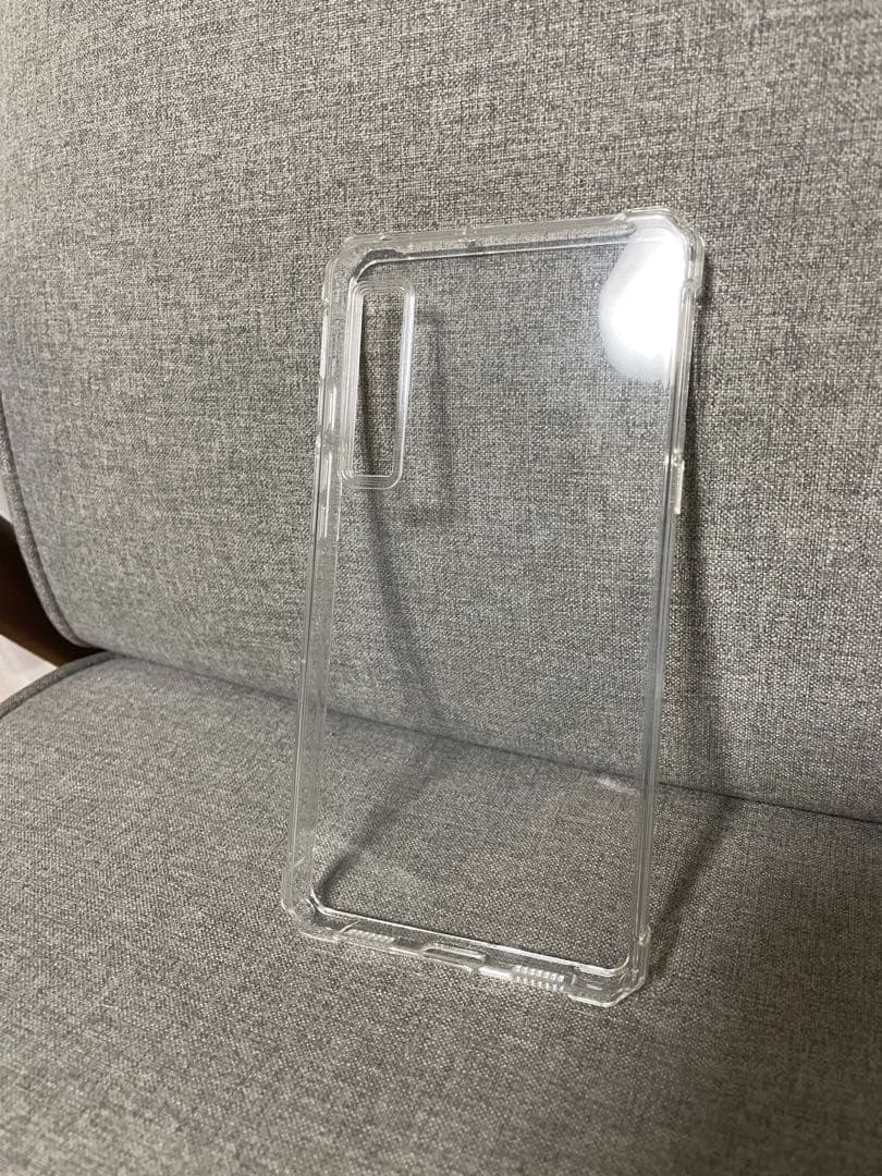 BOOX Palma 本体　ケース2種類付、保護シート貼付済