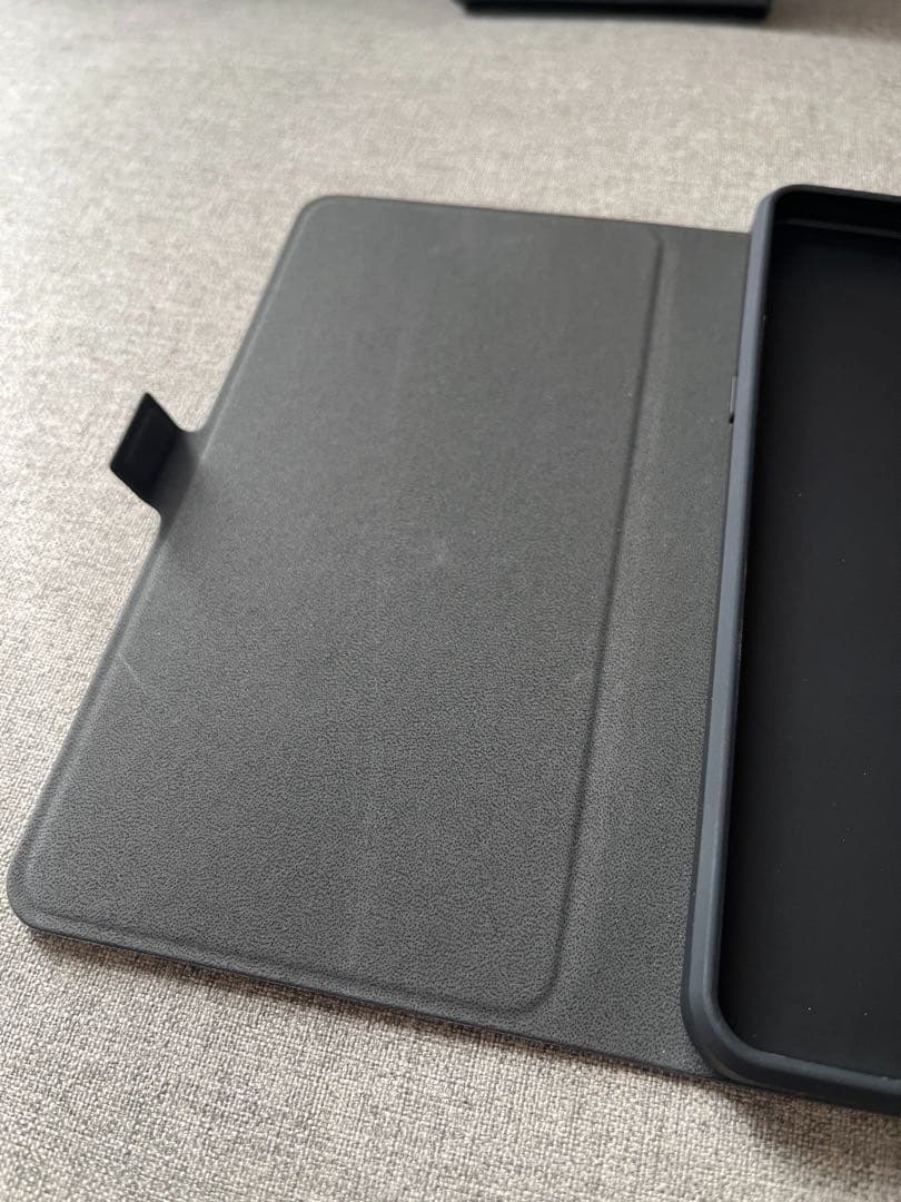 BOOX Palma 本体　ケース2種類付、保護シート貼付済