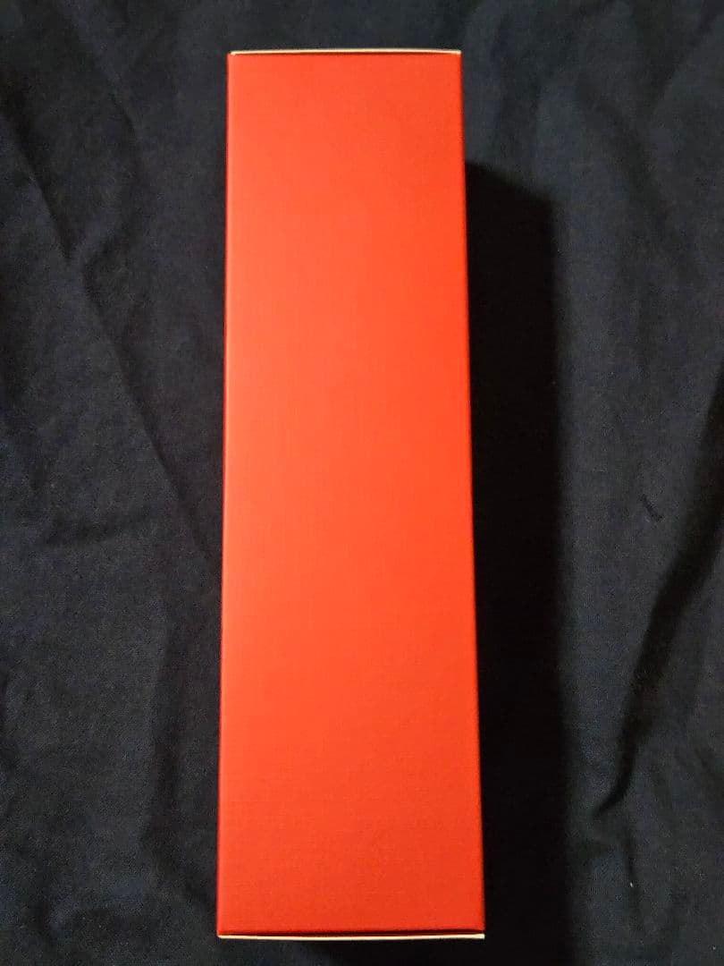 ロ*ズ様 SK-II フェイシャルトリートメントエッセンス 230ml