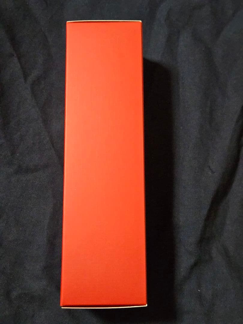 ロ*ズ様 SK-II フェイシャルトリートメントエッセンス 230ml