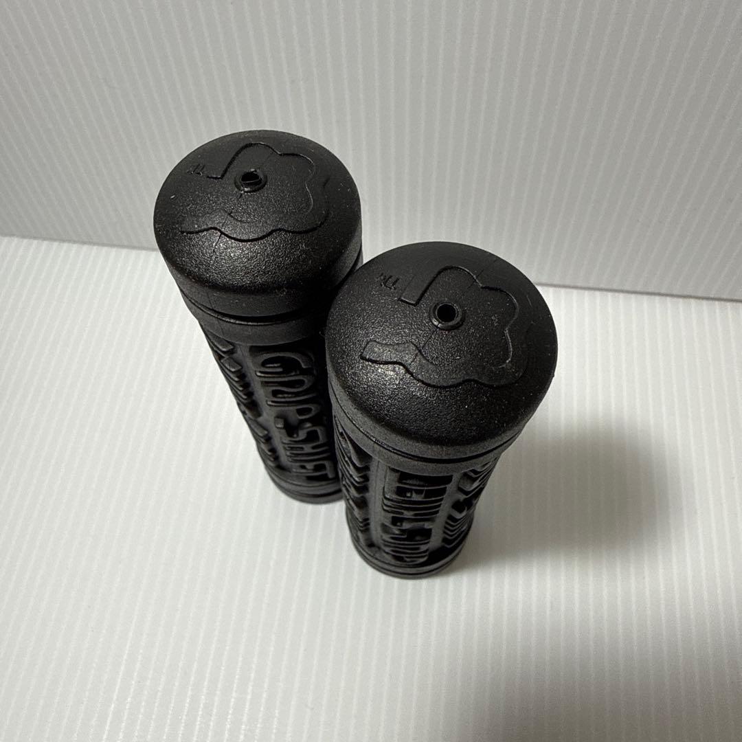 SRAM GRIP SHIFT SRT 600 シマノ8s用 シフトヴィンテージ