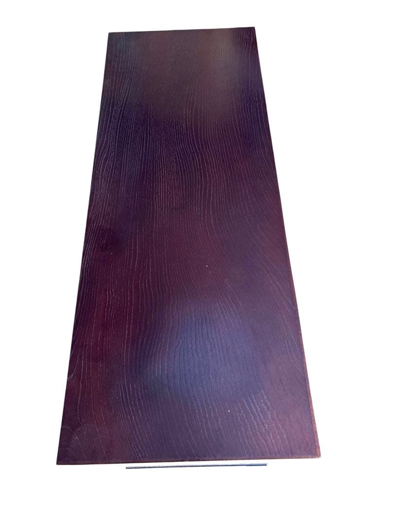 工芸家具　欅箪笥　和箪笥　古家具　ヴィンテージ