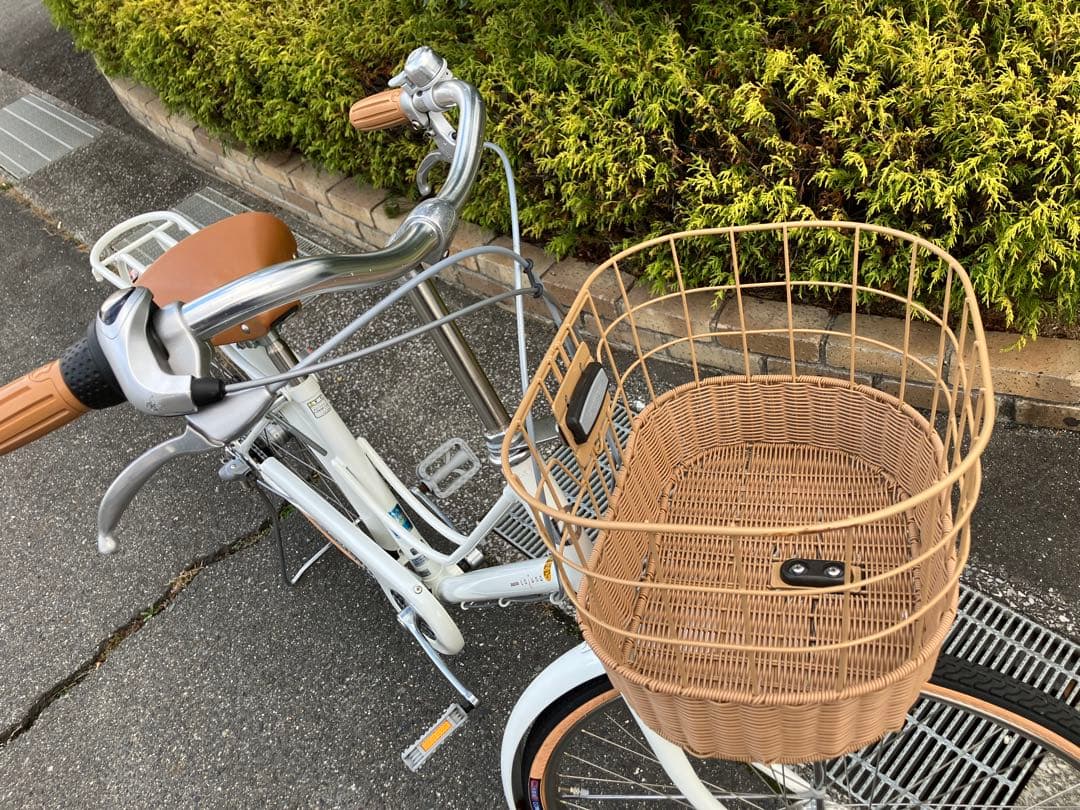 ブリヂストン カジュナ