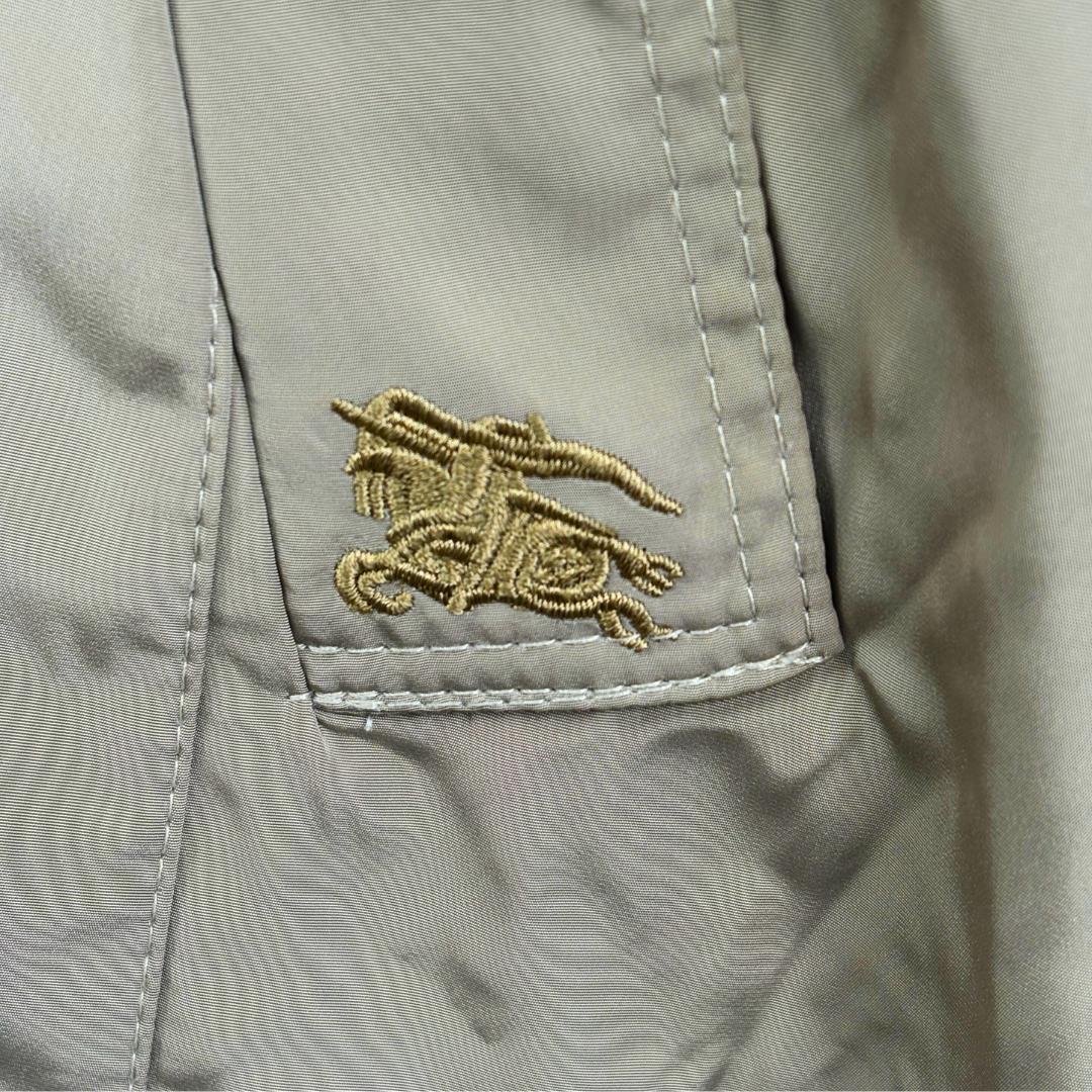 BURBERRY トレンチコート Lサイズ ベージュ