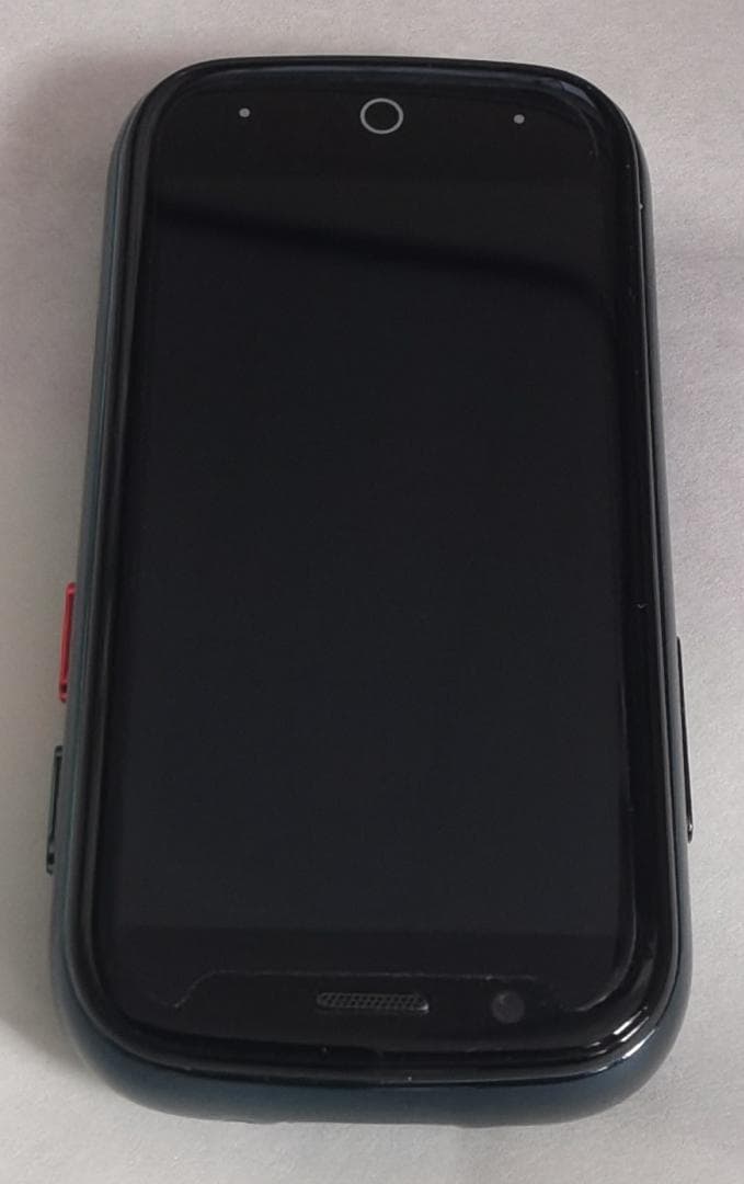 unihertz jelly2 felica対応 本体のみ