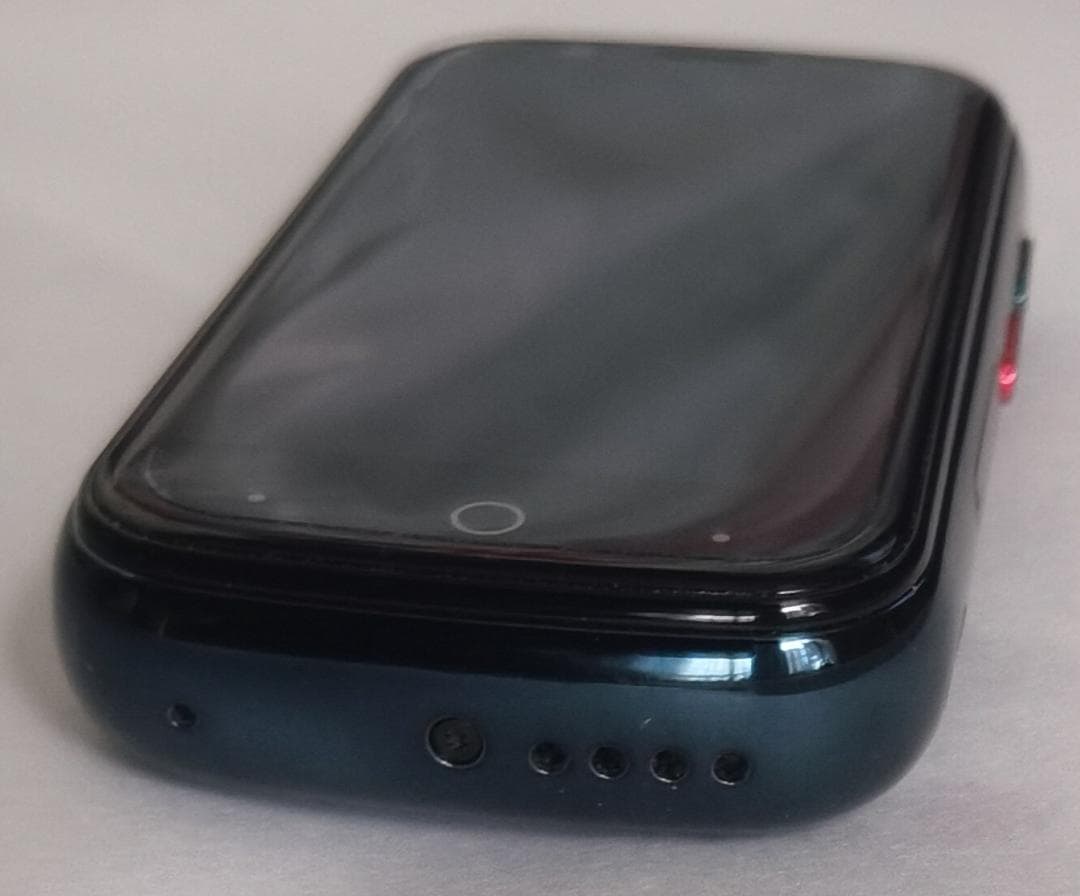 unihertz jelly2 felica対応 本体のみ