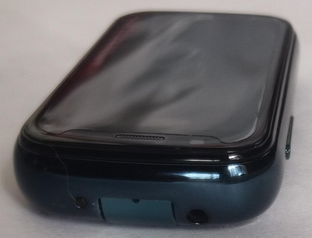 unihertz jelly2 felica対応 本体のみ