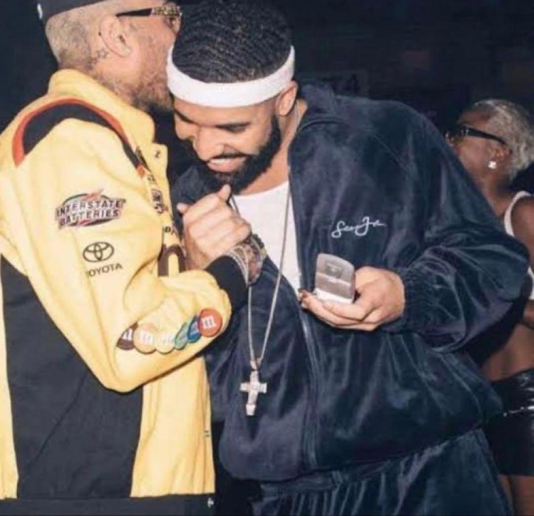 Sean John ベロア セットアップ L【美品】