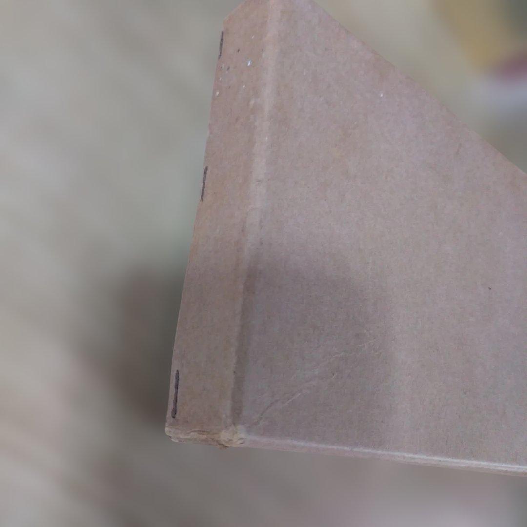 平等通昭『梵詩邦譯 佛陀の死』