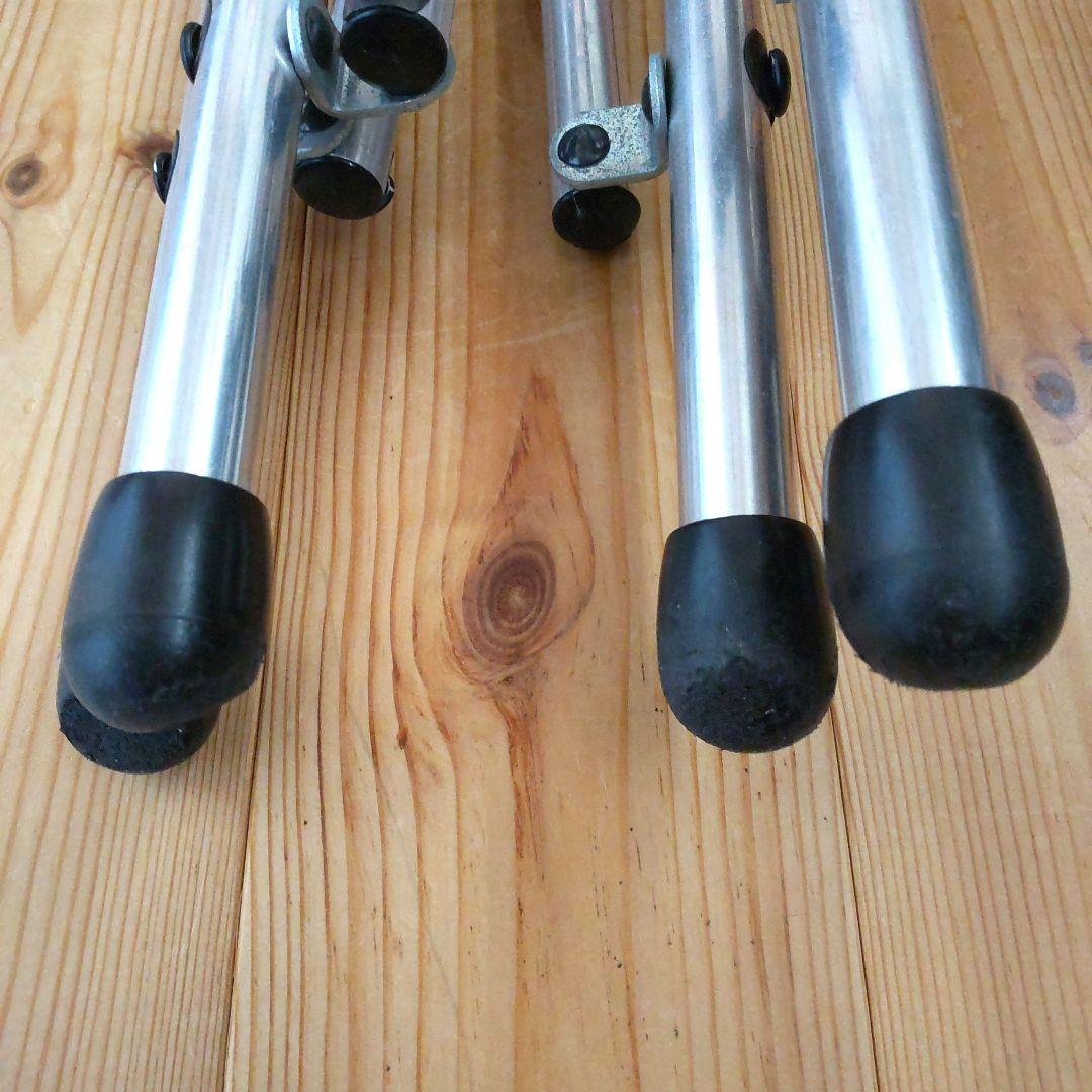 マクラーレン ガタバウト チェアー