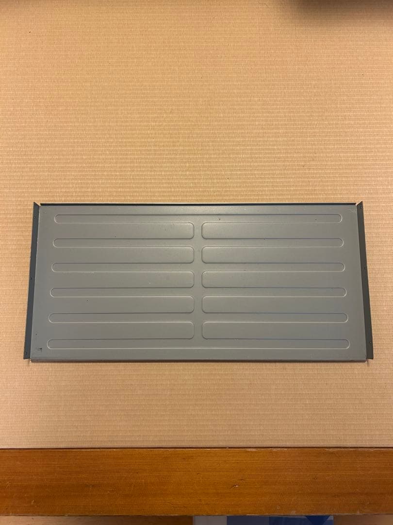 定価33万 日立 MRO-SK201B ビルトインオーブンレンジ 単相200V