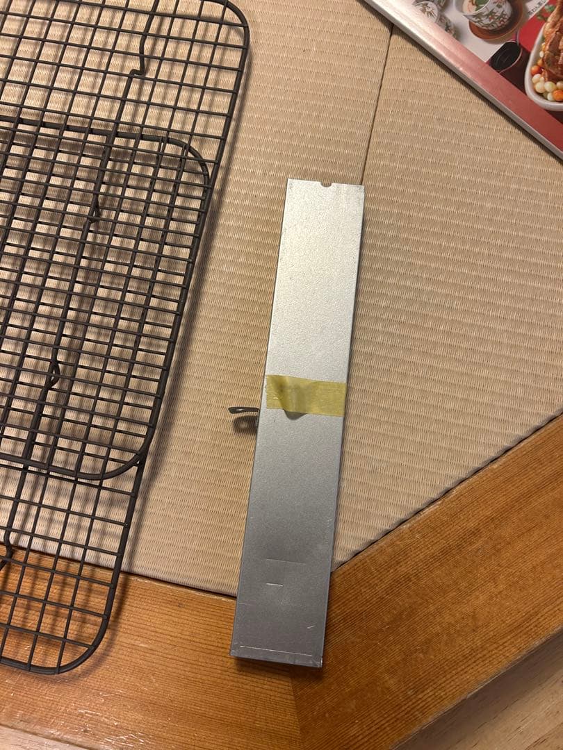 定価33万 日立 MRO-SK201B ビルトインオーブンレンジ 単相200V