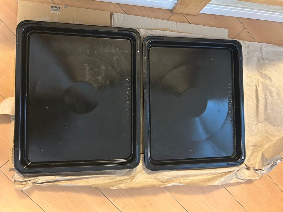 定価33万 日立 MRO-SK201B ビルトインオーブンレンジ 単相200V