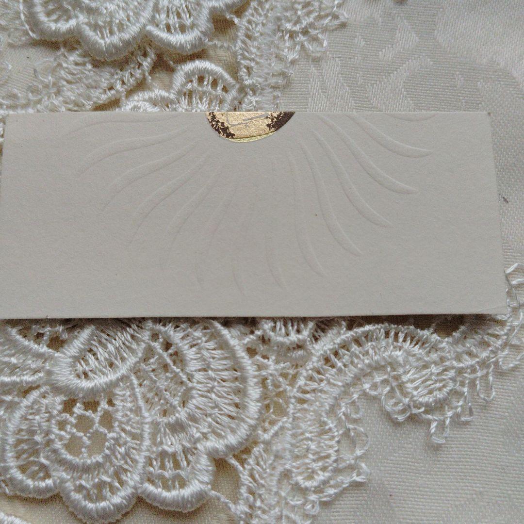 パーティーバッグ　HIROKO KOSHINO