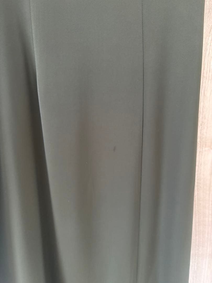 【LEJA】花柄刺繍ラメレースボレロキャミワンピースセットアップドレス