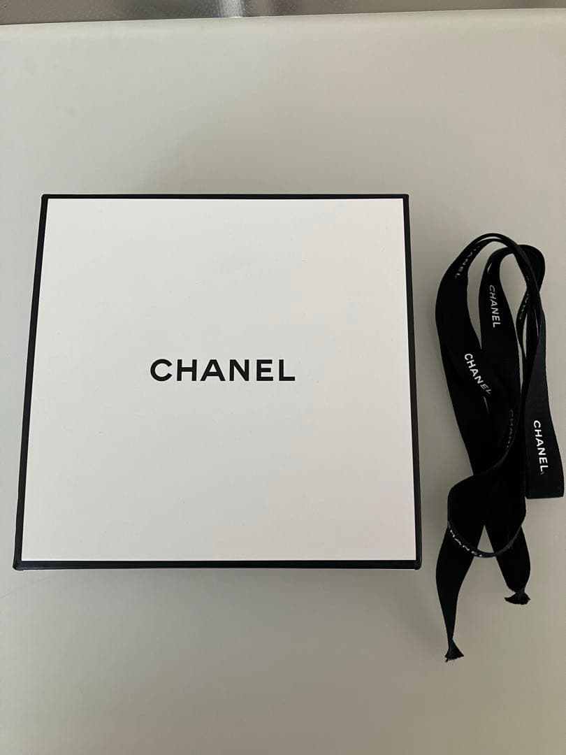 ⭐︎値下げ中⭐︎ラクレームマン　& ユイルアオングル※おまけ付