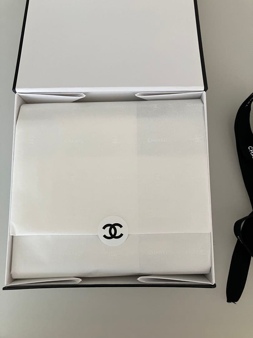 ⭐︎値下げ中⭐︎ラクレームマン　& ユイルアオングル※おまけ付