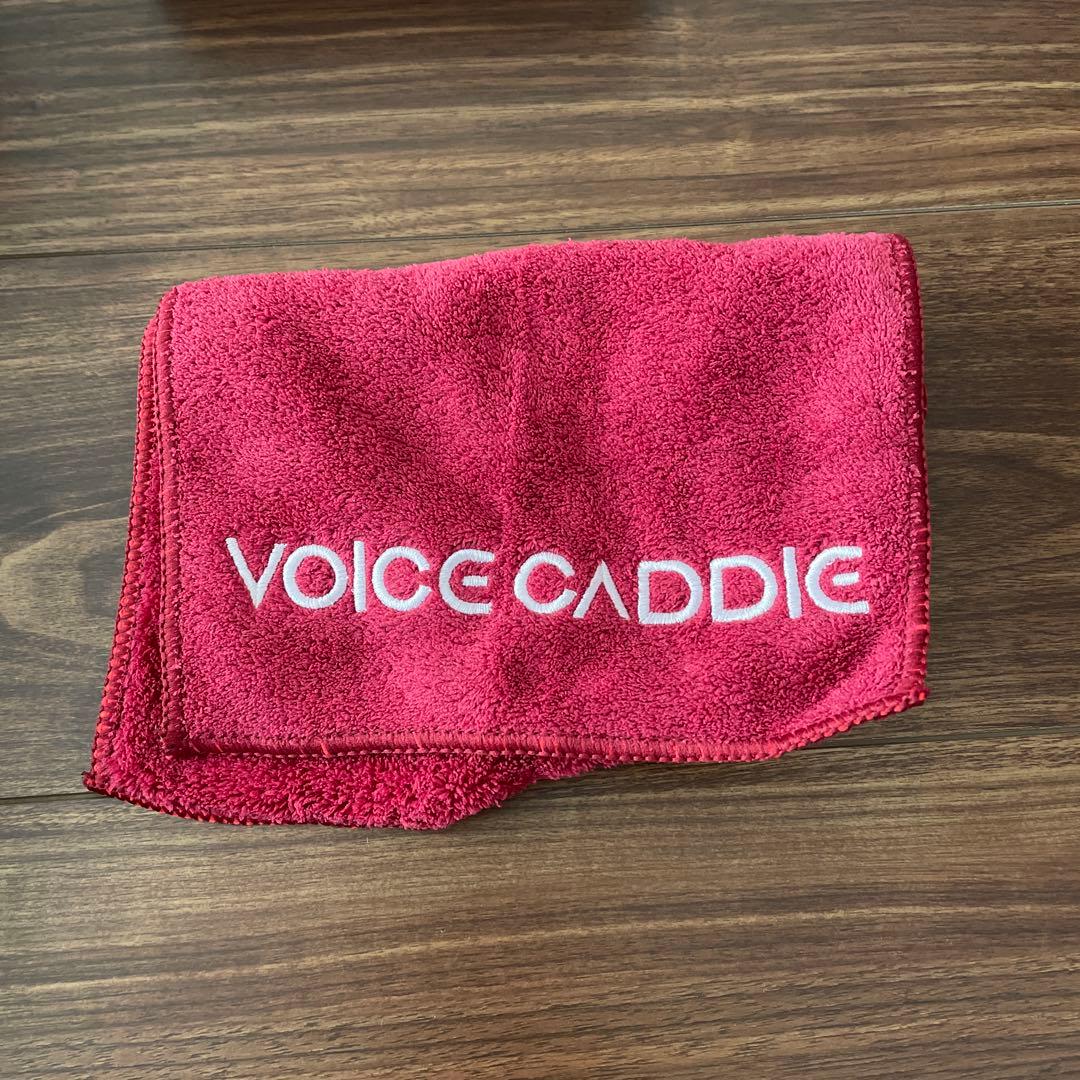 Swing Caddie SC4 レーダー弾道測定器