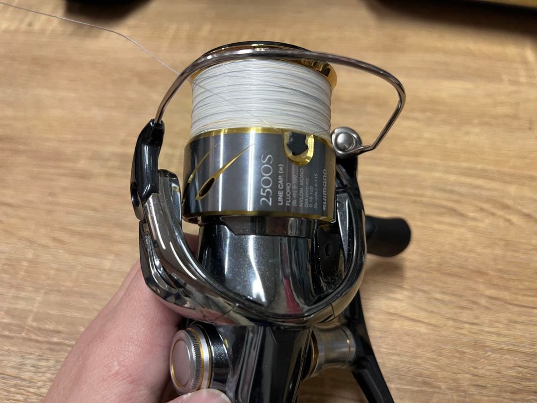 14 ステラC3000SDH　STELLA