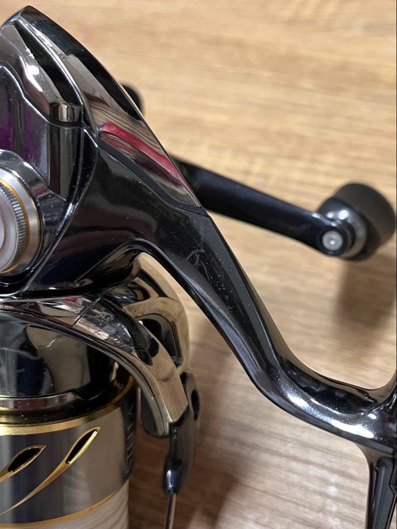 14 ステラC3000SDH　STELLA