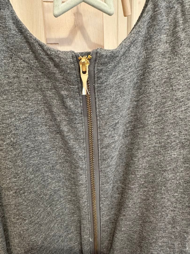 【超美品】kate spade new york 140 ワンピース　ケイト