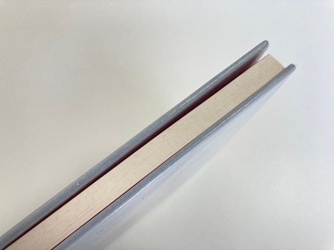 アート・デザイン・音楽 Xiaoxiao Xu / The Way To Golden Mountain