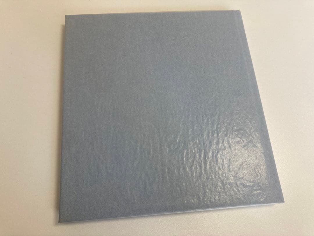 アート・デザイン・音楽 Xiaoxiao Xu / The Way To Golden Mountain