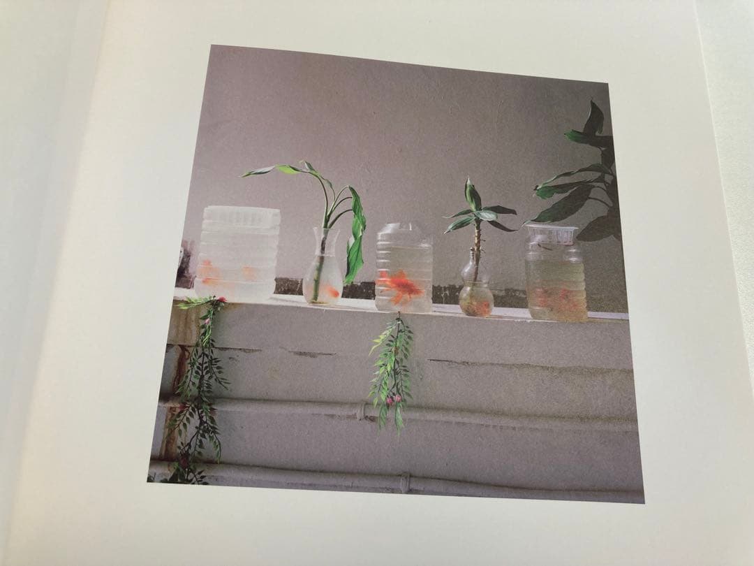 アート・デザイン・音楽 Xiaoxiao Xu / The Way To Golden Mountain