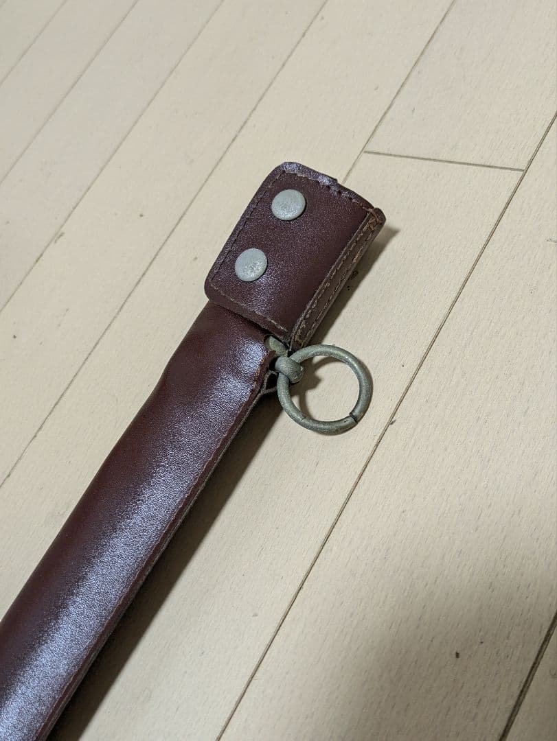 98式軍刀 模造刀 大日本帝国 日本陸軍 日本軍